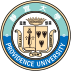 靜宜大學-觀光事業學系(教學單位)